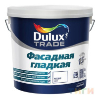 Не удалось загрузить изображение
