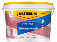 Не удалось загрузить изображение