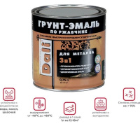 Не удалось загрузить изображение