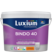 Не удалось загрузить изображение