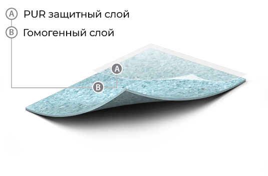 Не удалось загрузить изображение