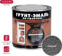 Не удалось загрузить изображение