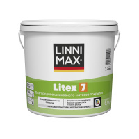 Не удалось загрузить изображение