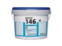 Не удалось загрузить изображение