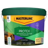 Не удалось загрузить изображение