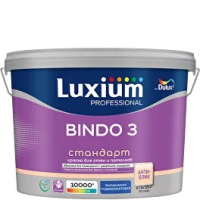 Не удалось загрузить изображение