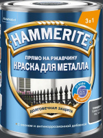 Не удалось загрузить изображение