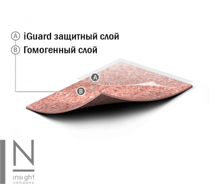 Не удалось загрузить изображение