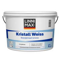 Не удалось загрузить изображение