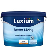 Не удалось загрузить изображение