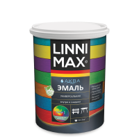 Не удалось загрузить изображение