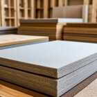 Звукоизоляция