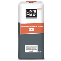 Не удалось загрузить изображение