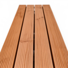 Террасные доски