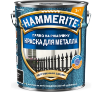 Не удалось загрузить изображение