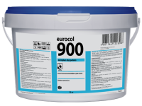 Не удалось загрузить изображение