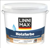 Не удалось загрузить изображение