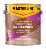 Не удалось загрузить изображение