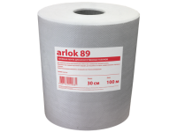 Не удалось загрузить изображение