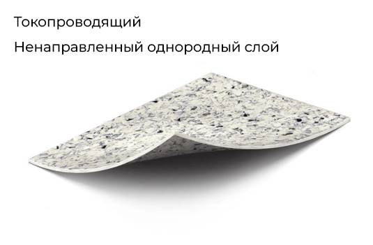 Не удалось загрузить изображение
