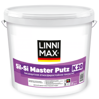 Не удалось загрузить изображение