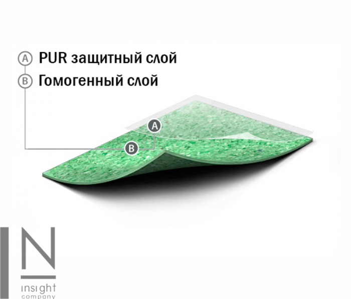 Не удалось загрузить изображение