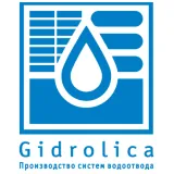 Не удалось загрузить изображение