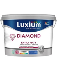 Не удалось загрузить изображение