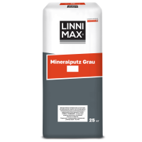 Не удалось загрузить изображение