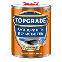 Не удалось загрузить изображение