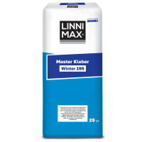 Не удалось загрузить изображение