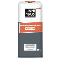 Не удалось загрузить изображение