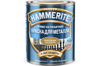 Не удалось загрузить изображение