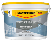 Не удалось загрузить изображение