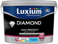 Не удалось загрузить изображение