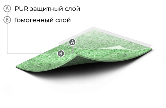 Не удалось загрузить изображение