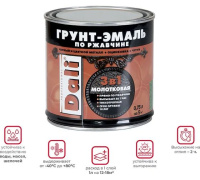Не удалось загрузить изображение