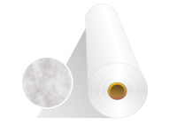 Не удалось загрузить изображение