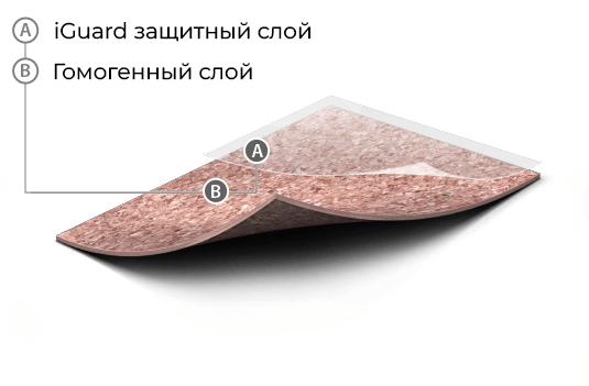 Не удалось загрузить изображение