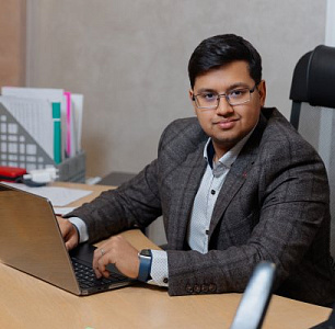 Делаем мокапы и пилотники