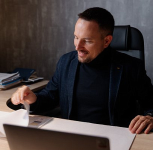 Готовим спецификации